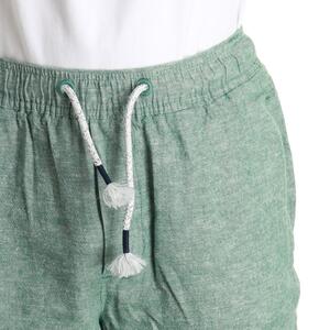 BERMUDA DI LINO INDICODE - Mad Fashion | img vers.300x/